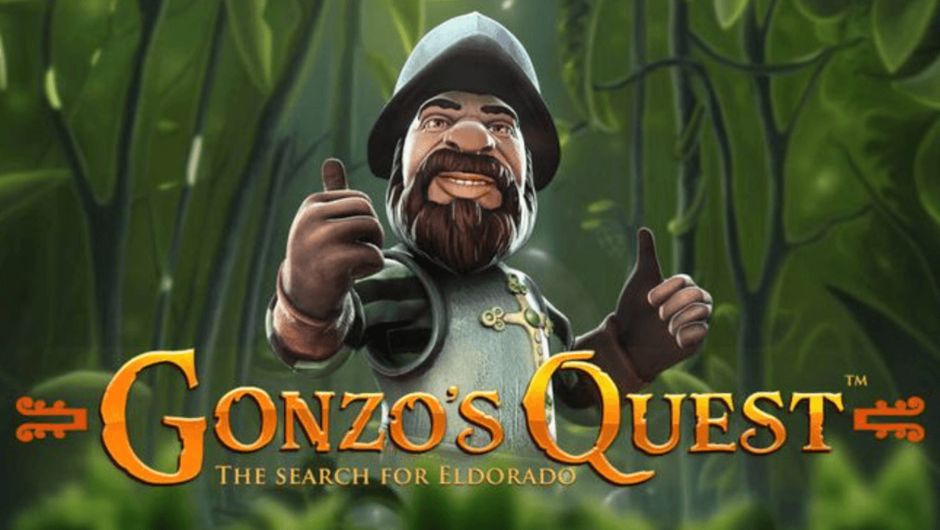 Review di Gonzo’s Quest di NetEnt: Un'Avventura nei Casinò Online Italiani